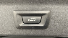 BMW X3 210kW Premier Edition 80kWh 5dr Auto Electric Estate